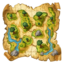 Minimap